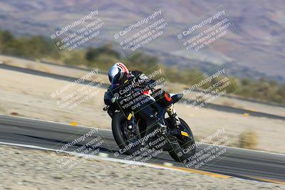 media/Jan-13-2024-SoCal Trackdays (Sat) [[9c032fe5aa]]/Turn 14 (10am)/